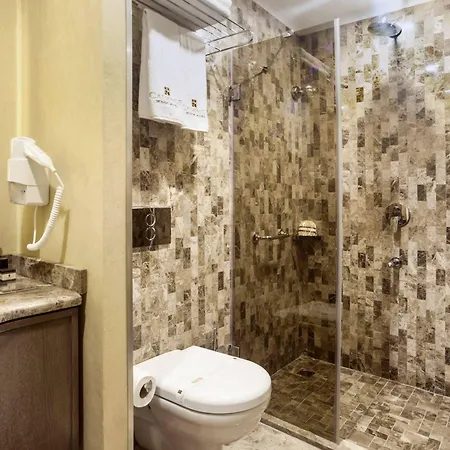 Cadence Design 5* Ankara
